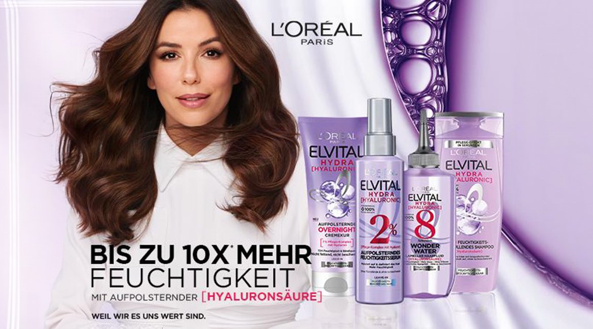 intensive-feuchtigkeit-f-r-die-haare-l-or-al-paris