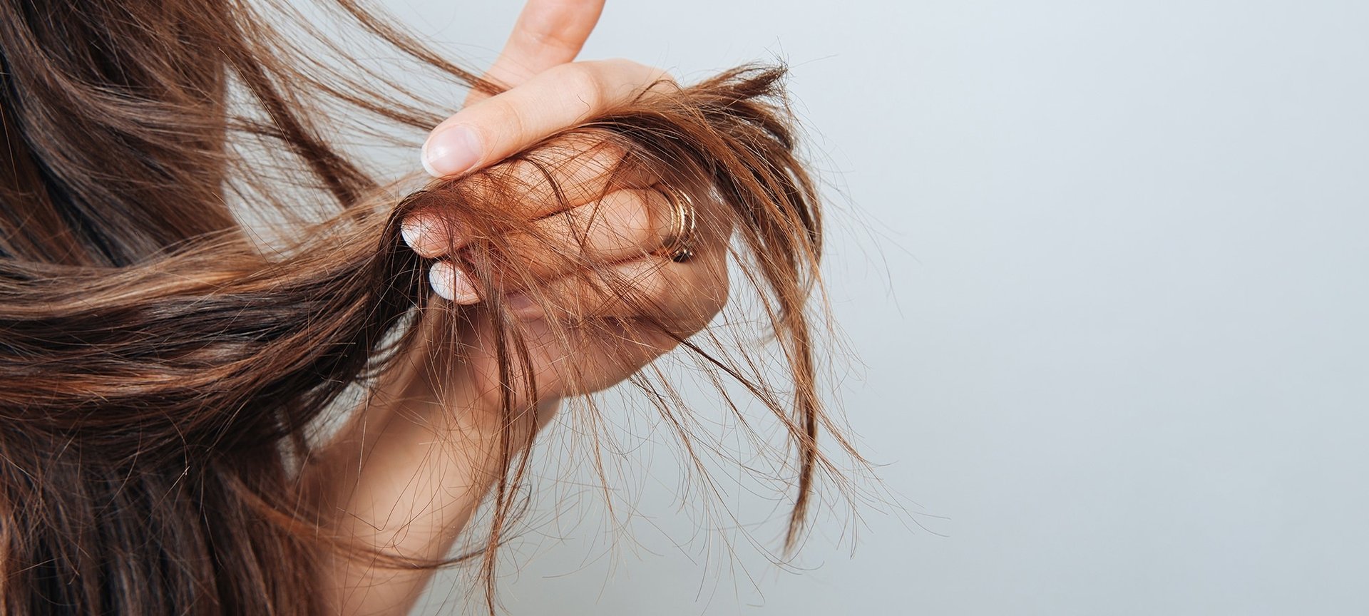 накладные волосы длинные. микроленты наращивание. что делать если волосы стоят.