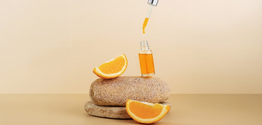 Kann Man Vit C Berdosieren