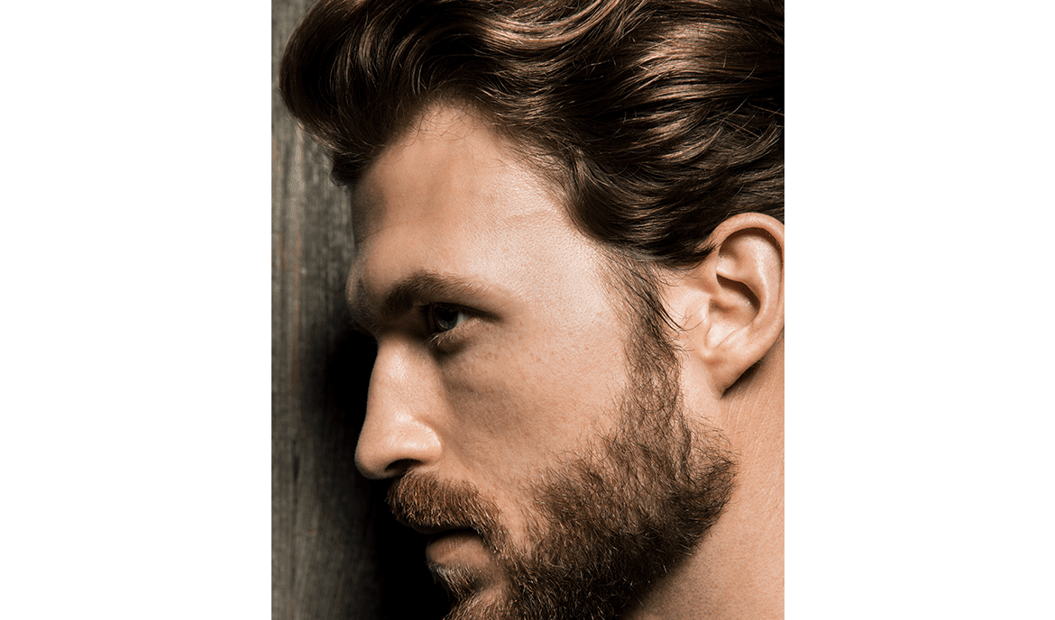 pomade tipps fur die anwendung l