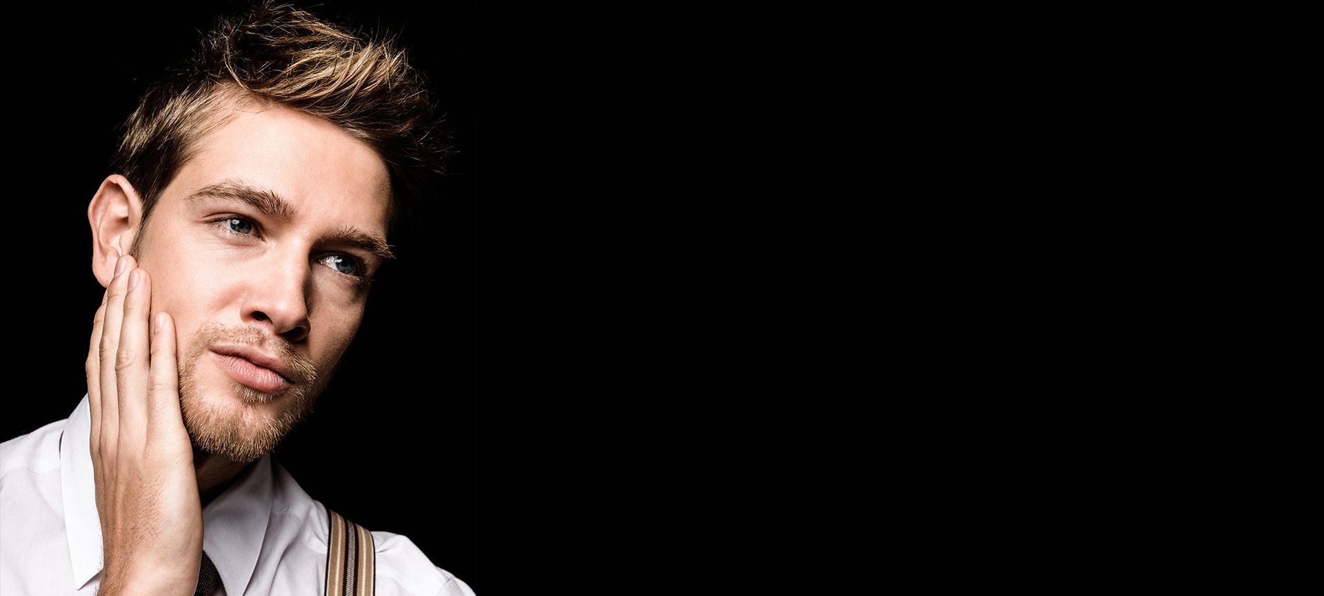 pomade tipps fur die anwendung l