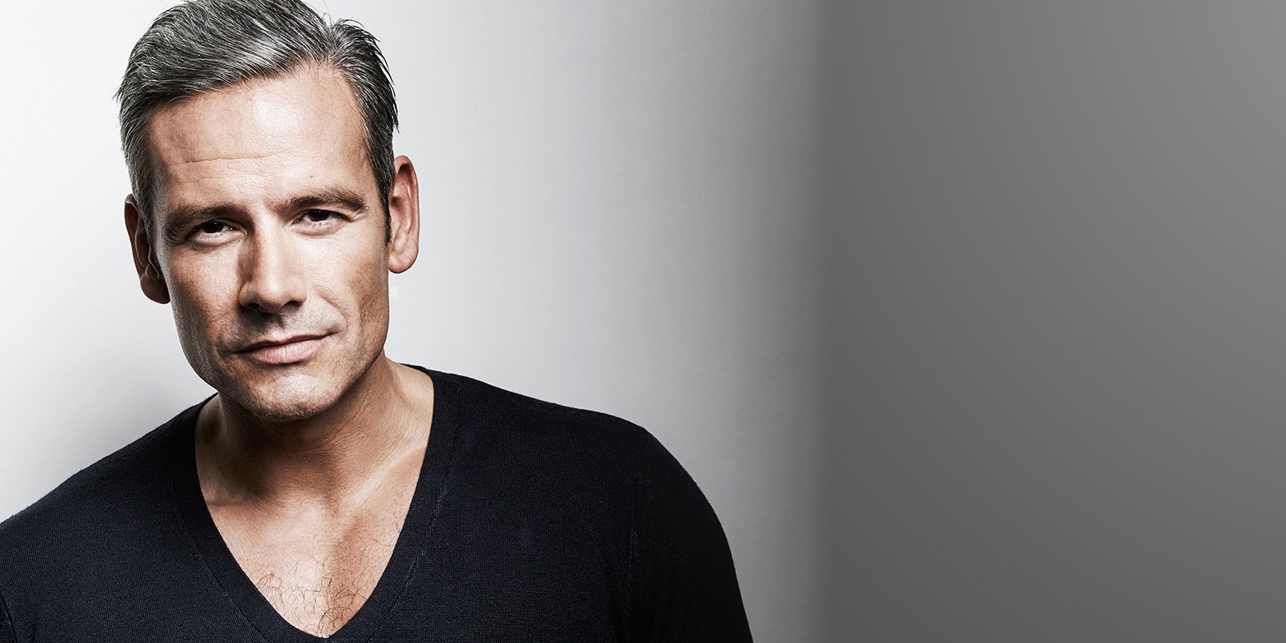 haare glatten das geht ganz fix l