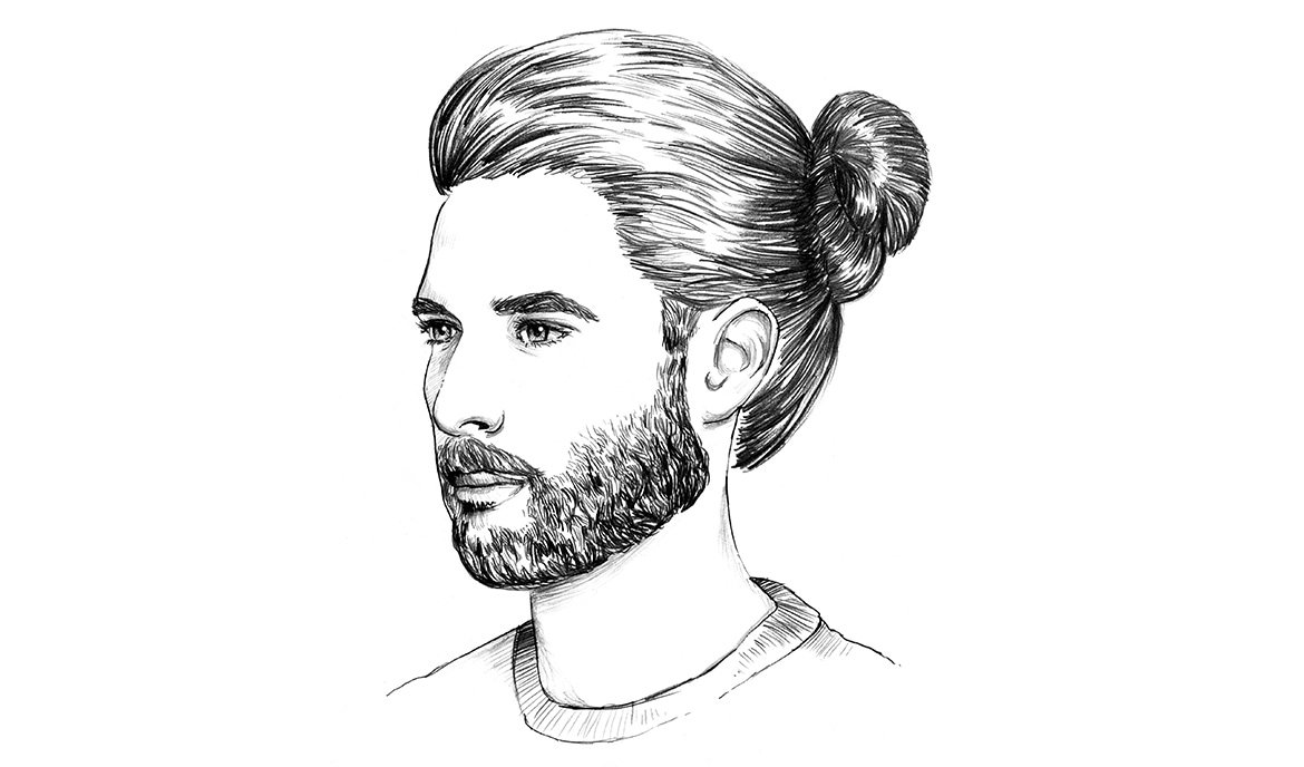 Einfuhrung In Die Phonetik Und Phonologie Des Deutschen Diana