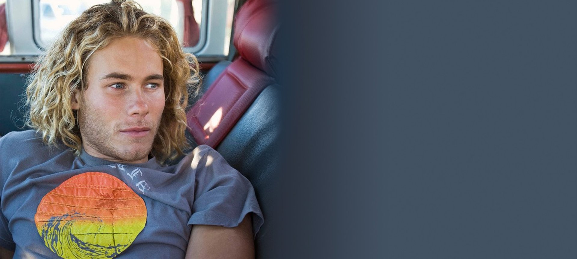 mittellange haare richtig stylen l