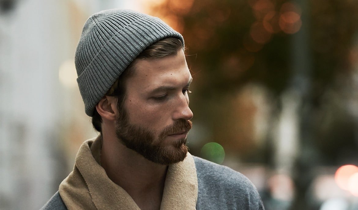 lockenkopf stylen so klappt s l