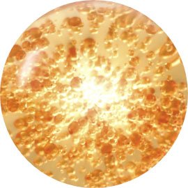 Textur Vitamin C