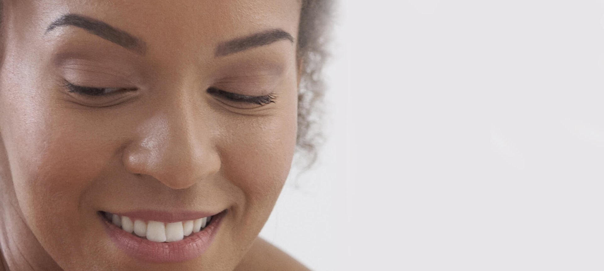Das passende Makeup für fettige Haut L’Oréal Paris