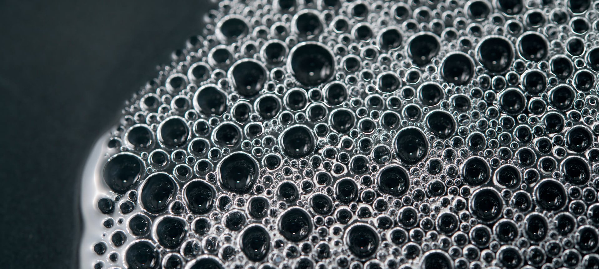 Micellar Water The Baby Soft Queen Of Cleansers Hero