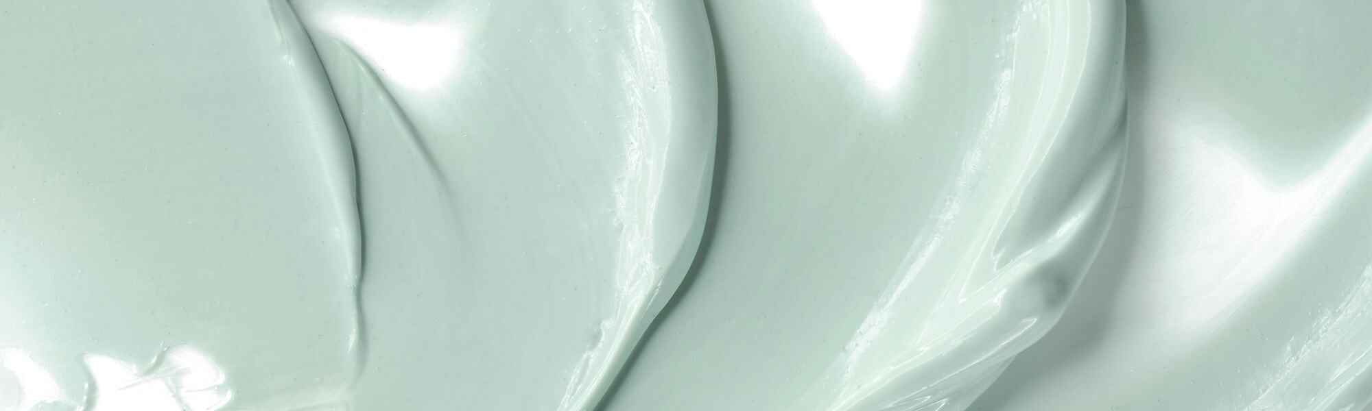 The Extraordinary Cleansing Power Of Green Clay Hero