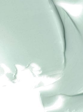 The Extraordinary Cleansing Power Of Green Clay Hero