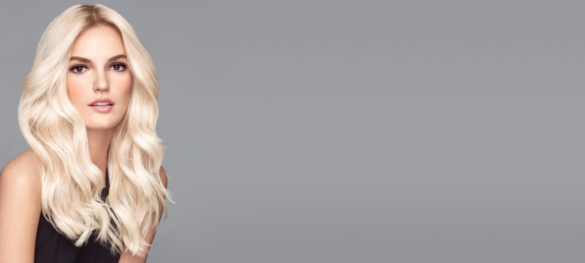 elvital tonerde absolue pflegeshampoo