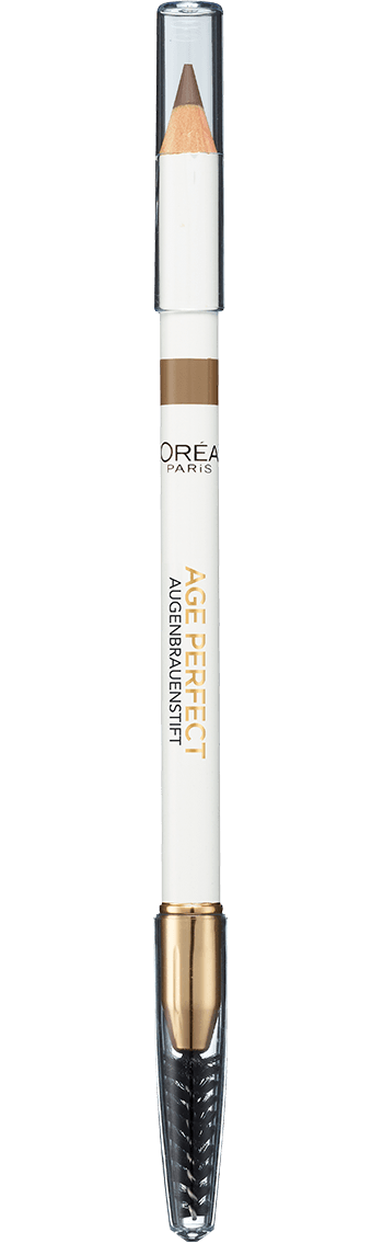 Das Ideale Augen Make Up Fur Ihren Look L Oreal Paris