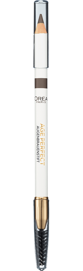 age perfect augenbrauenstift 04 grau taupe grey