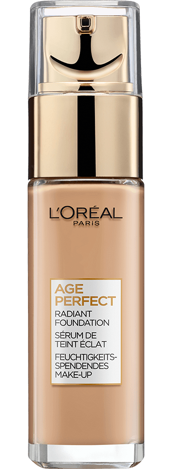 age perfect make up 180 beige dore