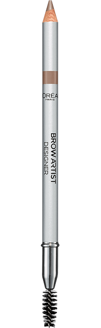 Brow Artist Maker Fur Naturliche Brauen L Oreal Paris