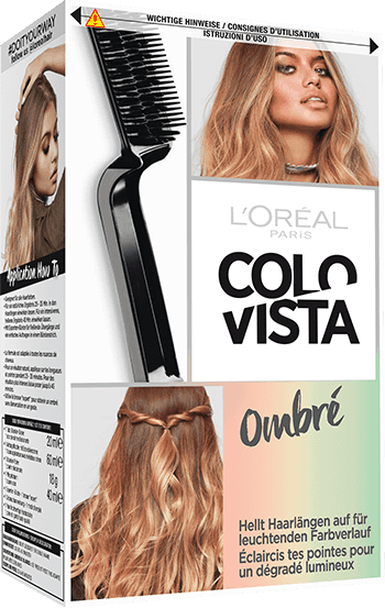 haare aufhellen produkte und ratschlage