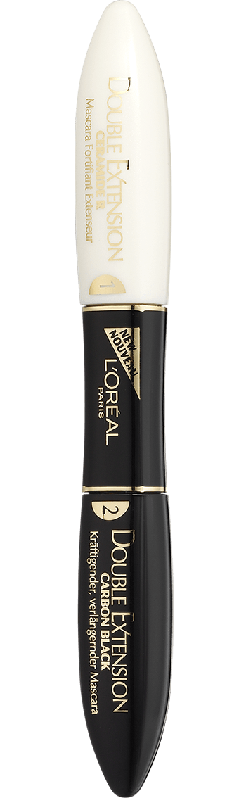 wimperntusche produkte und ratschlage