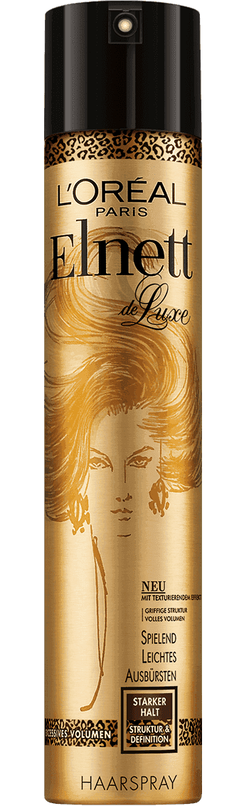 haarspray produkte und ratschlage l