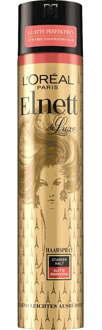 glattes haar produkte und ratschlage