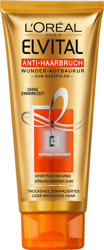trockenes haar produkte und ratschlage