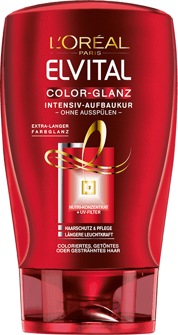 gefarbtes haar produkte und ratschlage