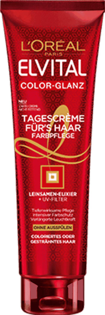 gefarbtes haar produkte und ratschlage