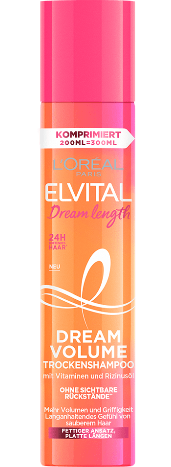 haarpflege von shampoo bis aufbaukur