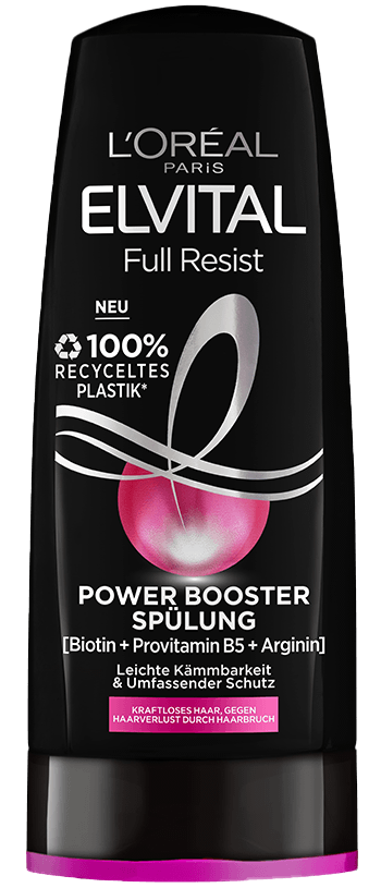 dunnes haar produkte und ratschlage l