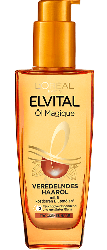 trockenes haar produkte und ratschlage