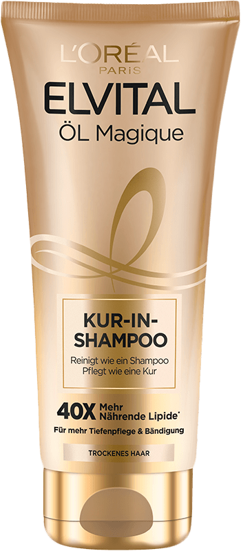 https www loreal paris de elvital oel magique kur in shampoo