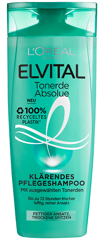 fettiges haar produkte und ratschlage