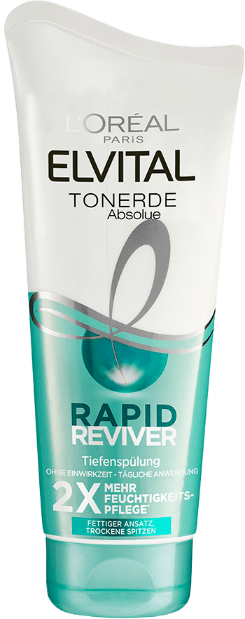 fettiges haar produkte und ratschlage