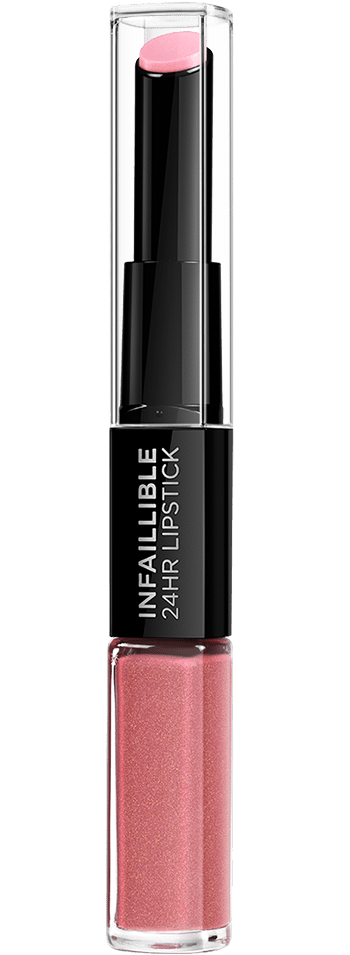 Lippen Make Up Das Sie Begeistern Wird L Oreal Paris