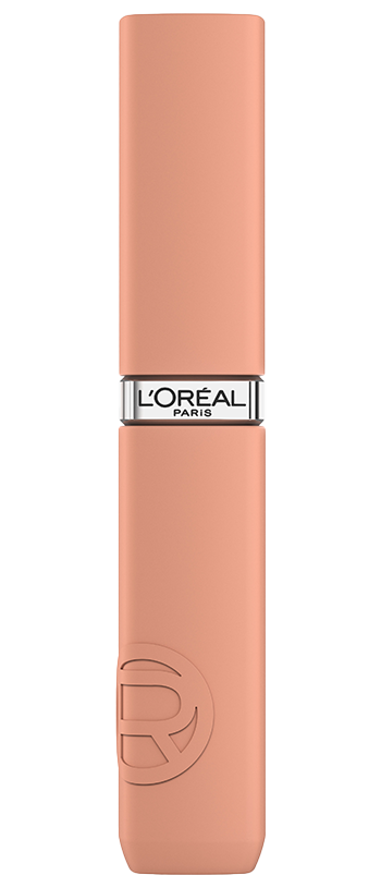Matter Lippenstift Infaillible Matte Resistance | L’Oréal Paris