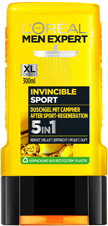 Em38cl78docvym