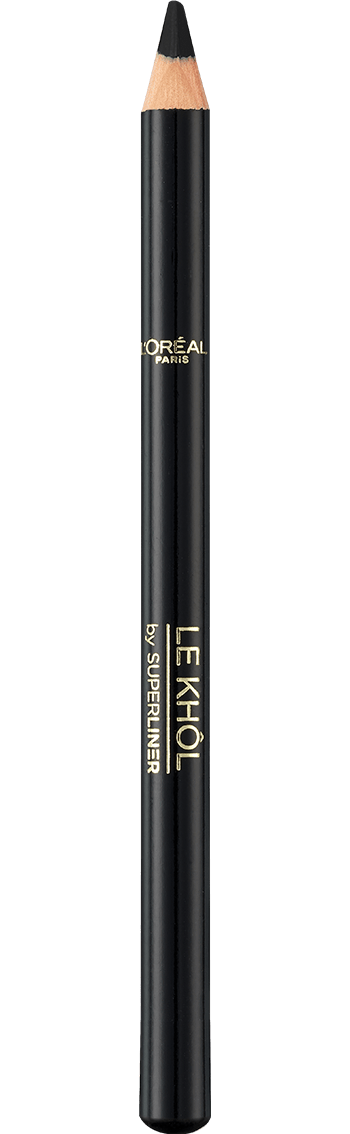 Das Ideale Augen Make Up Fur Ihren Look L Oreal Paris
