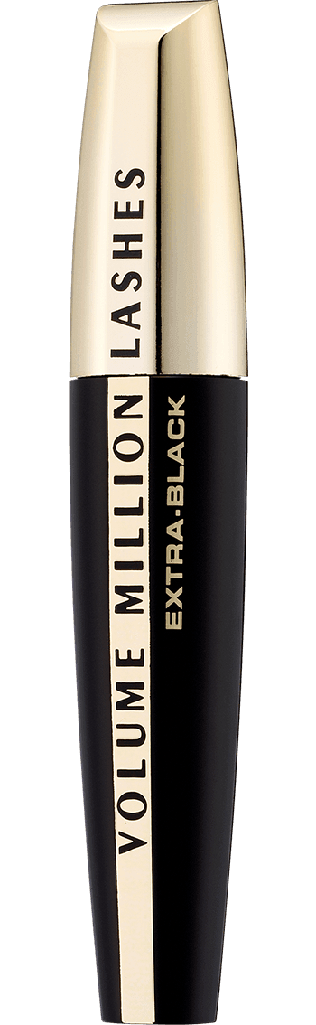 wimperntusche produkte und ratschlage