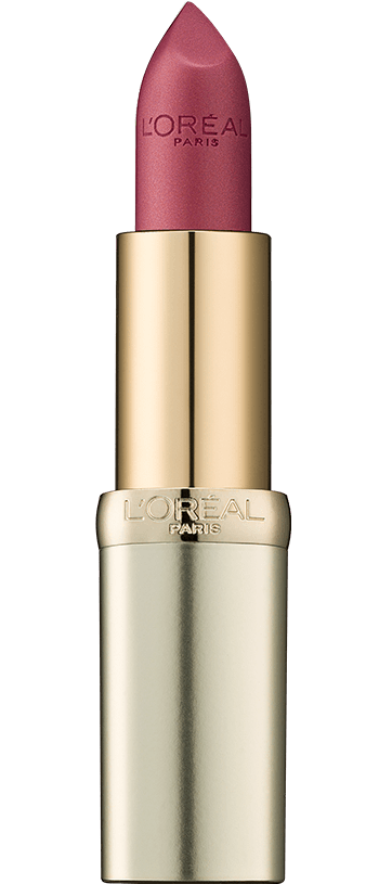 Color Riche 453 Rose Creme