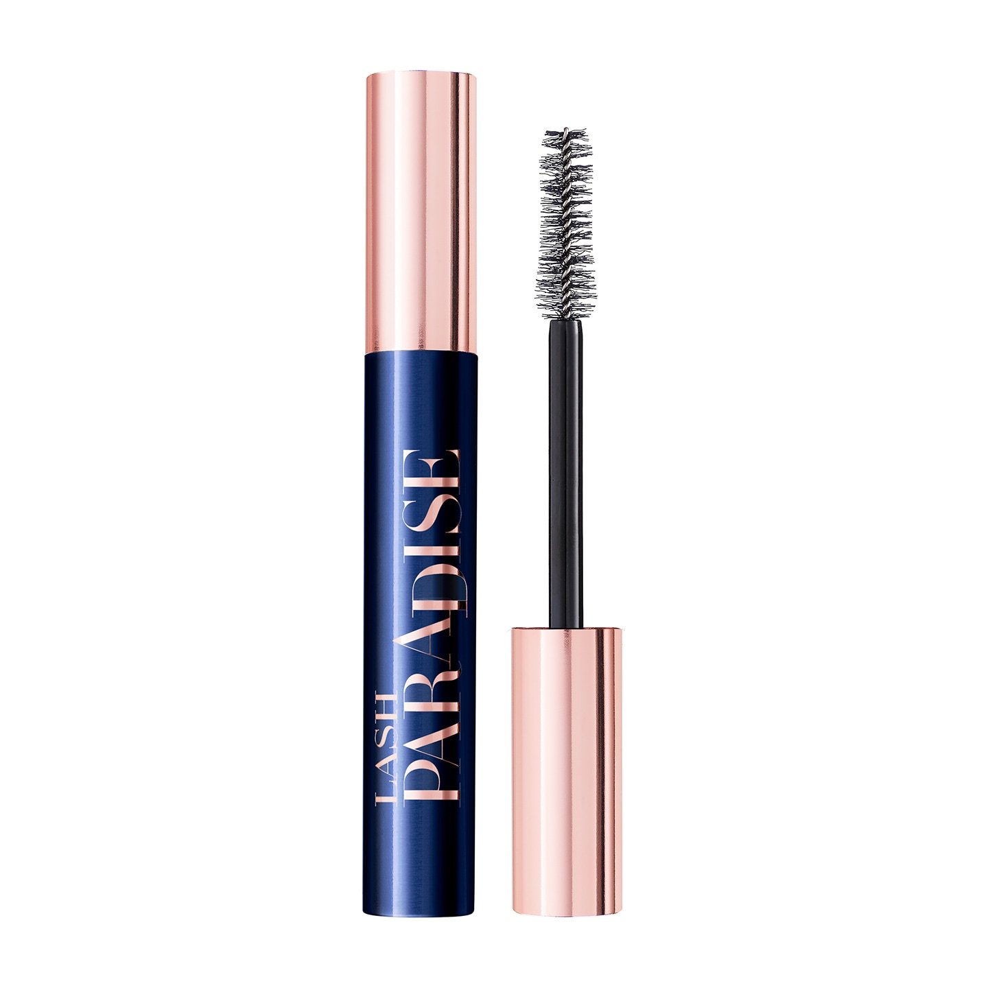 Lash Paradise Moonlight Noir Mascara L'Oréal Paris