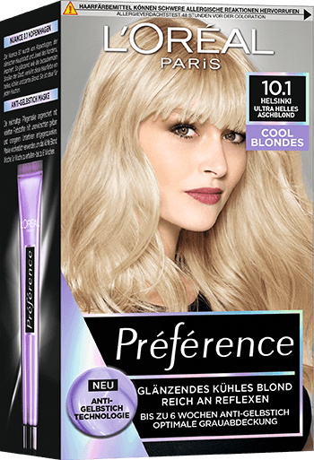 https www loreal paris de haarfarbe preference