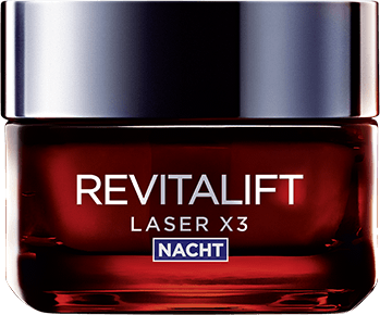 Revitalift Laser X3 Anti Aging Pflegserie L Oreal Paris Loreal skin released a new version of their revitalist water essence called revitalist crystal micro essence. revitalift laser x3 anti age creme maske reparierender booster nacht