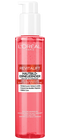RevitaLift Hautbilderneuernder Serum-in-Cleanser - Produktabbildung