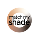 Match My Shade Logo
