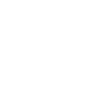 Crimson Makeuptryon