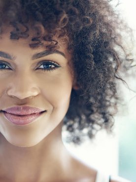 Three Skin Pampering Argan Oil Recipes Hero