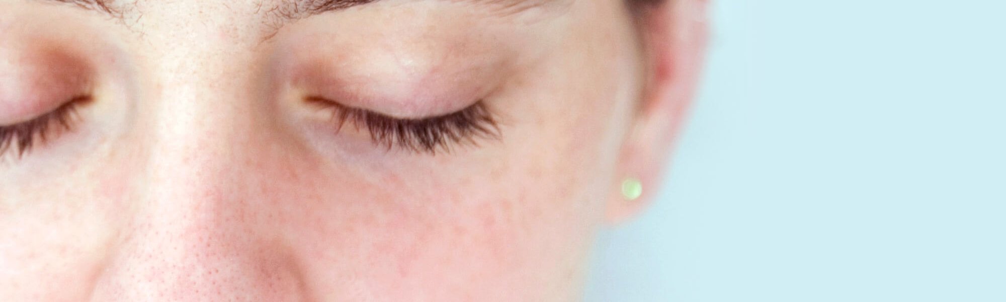 Hypoallergenic A Magic Word For Sensitive Skin Article