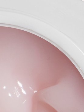 Skin Care Lab The Science Behind Your Skin Care Products Hero