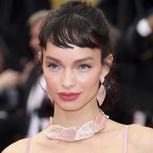 Luma Grothe